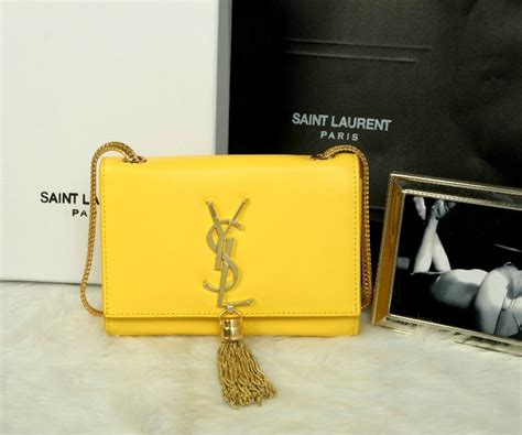 ysl bag cheap